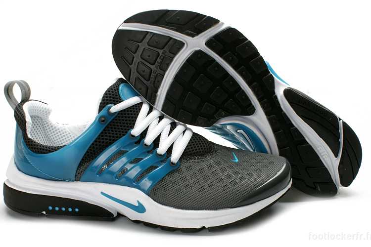 nike presto 2012 enligne pascher chaussure nike presto france